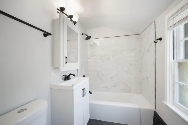 $299,999 | 8104 North 44th Street, Brown Deer, WI 53223