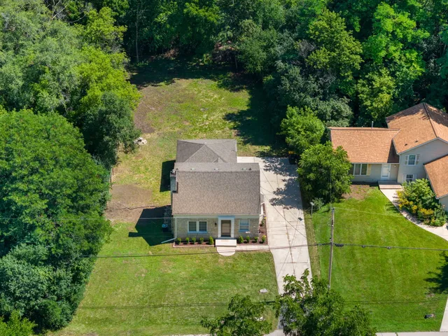 $299,999 | 8104 North 44th Street, Brown Deer, WI 53223