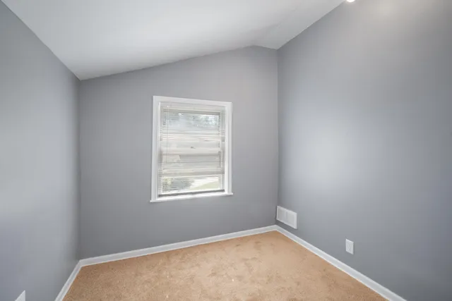 $299,999 | 8104 North 44th Street, Brown Deer, WI 53223