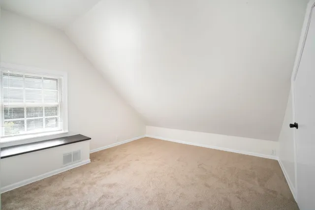 $299,999 | 8104 North 44th Street, Brown Deer, WI 53223