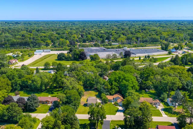 $299,999 | 8104 North 44th Street, Brown Deer, WI 53223