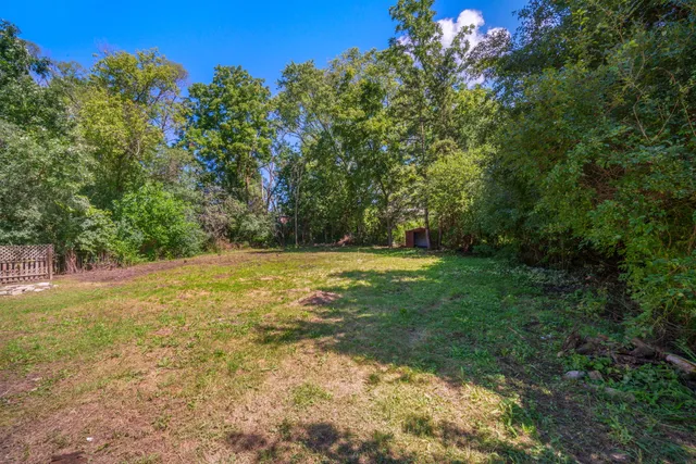 $299,999 | 8104 North 44th Street, Brown Deer, WI 53223