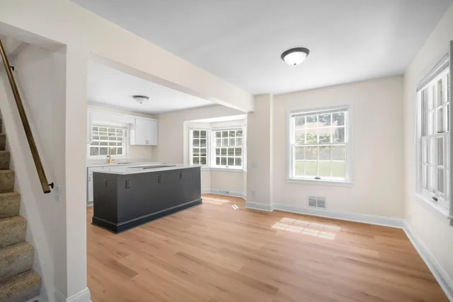 $299,999 | 8104 North 44th Street, Brown Deer, WI 53223