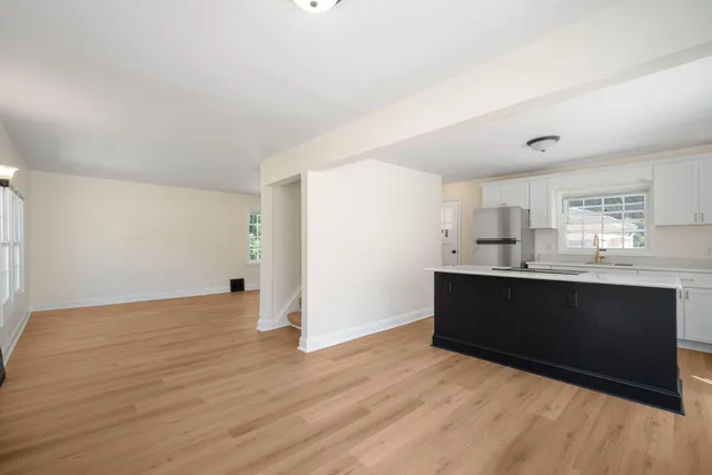 $299,999 | 8104 North 44th Street, Brown Deer, WI 53223