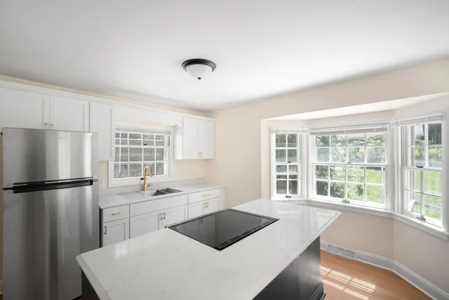 $299,999 | 8104 North 44th Street, Brown Deer, WI 53223