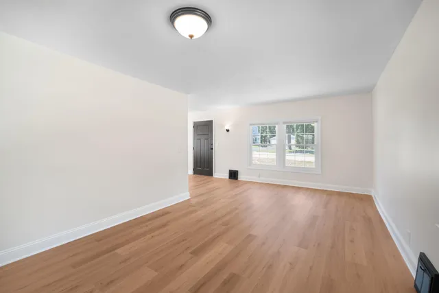 $299,999 | 8104 North 44th Street, Brown Deer, WI 53223