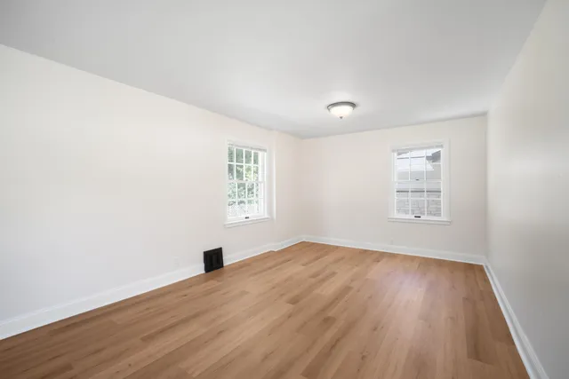 $299,999 | 8104 North 44th Street, Brown Deer, WI 53223