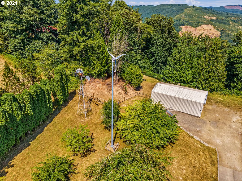 211 Walker Road Kelso, WA 98626 - Photo 3 of 32 Gallery Image 3