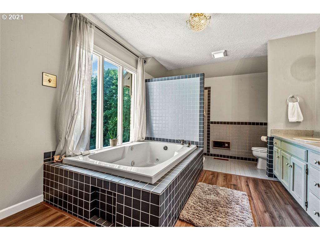 211 Walker Road Kelso, WA 98626 - Photo 21 of 32 Gallery Image 21