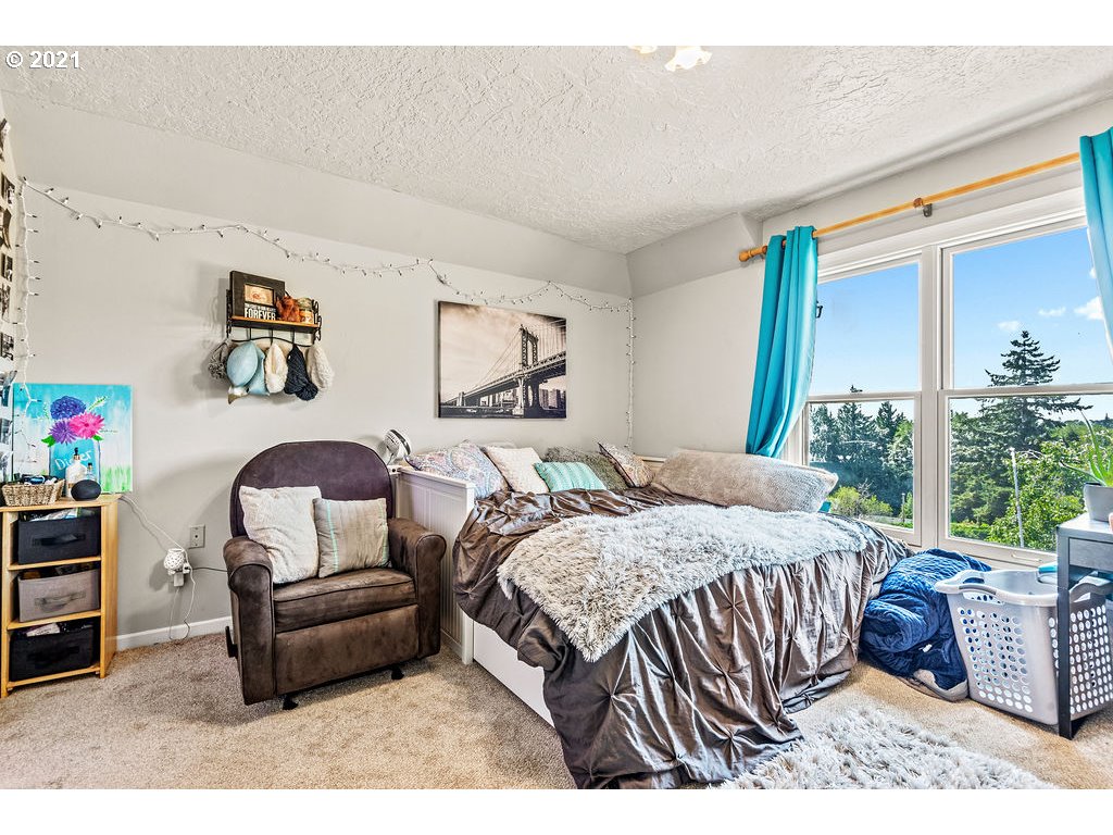 211 Walker Road Kelso, WA 98626 - Photo 22 of 32 Gallery Image 22
