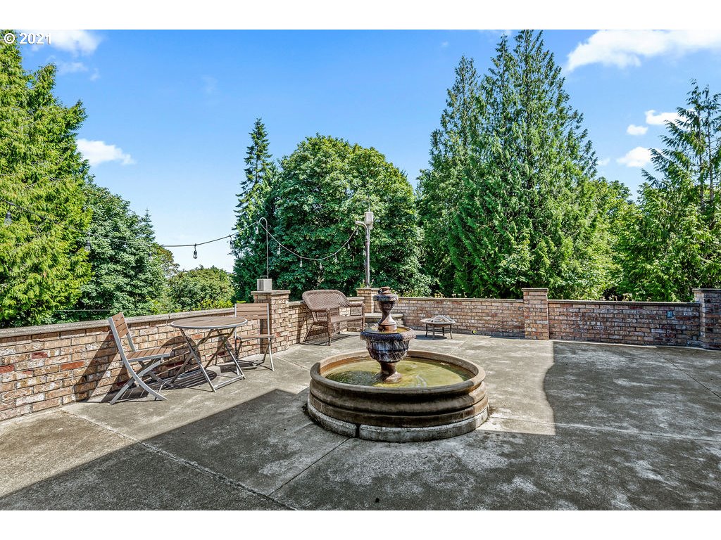211 Walker Road Kelso, WA 98626 - Photo 30 of 32 Gallery Image 30