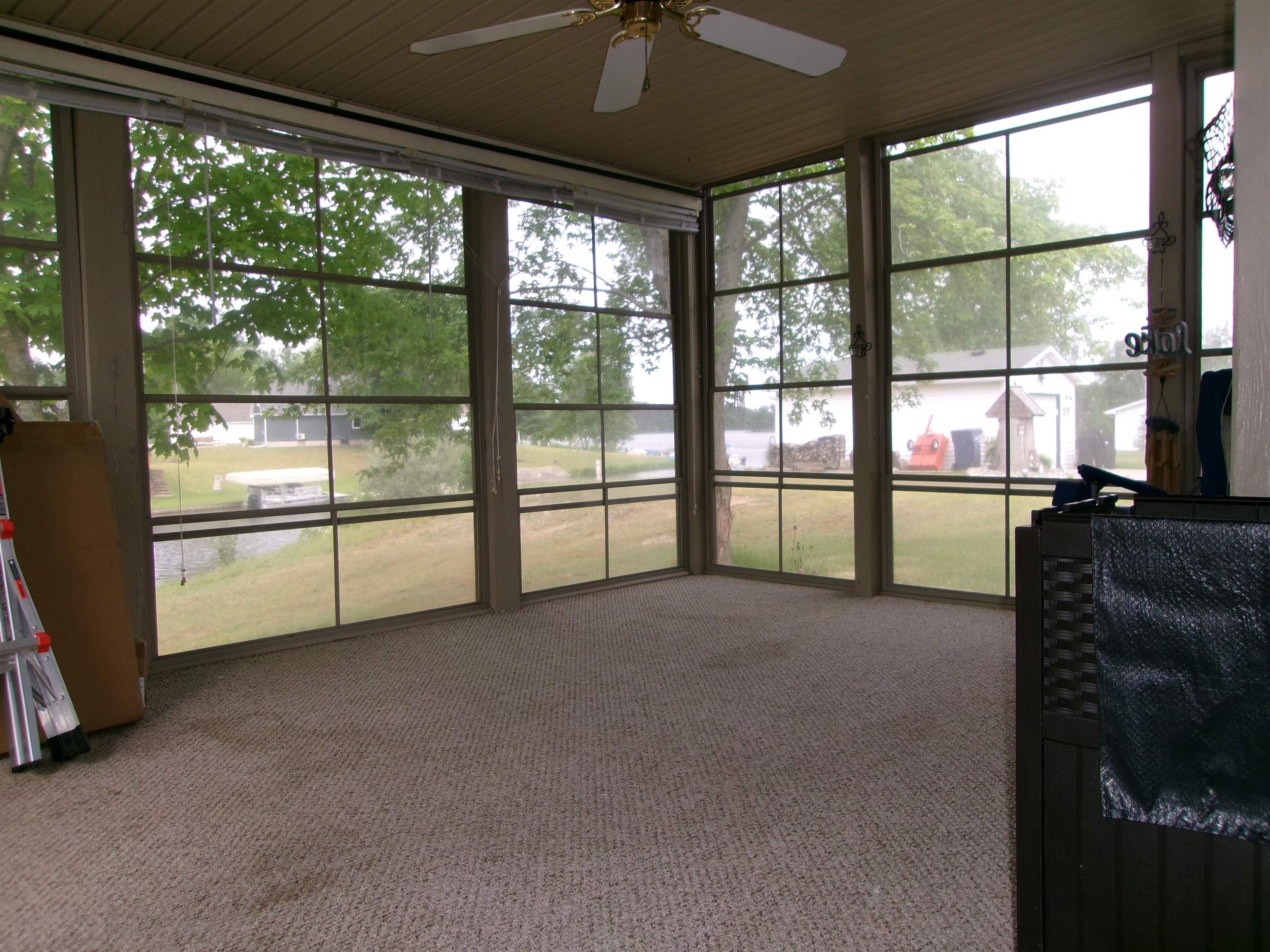 4490 Ridgeway Trail Lake, MI 48632 - Photo 41 of 52