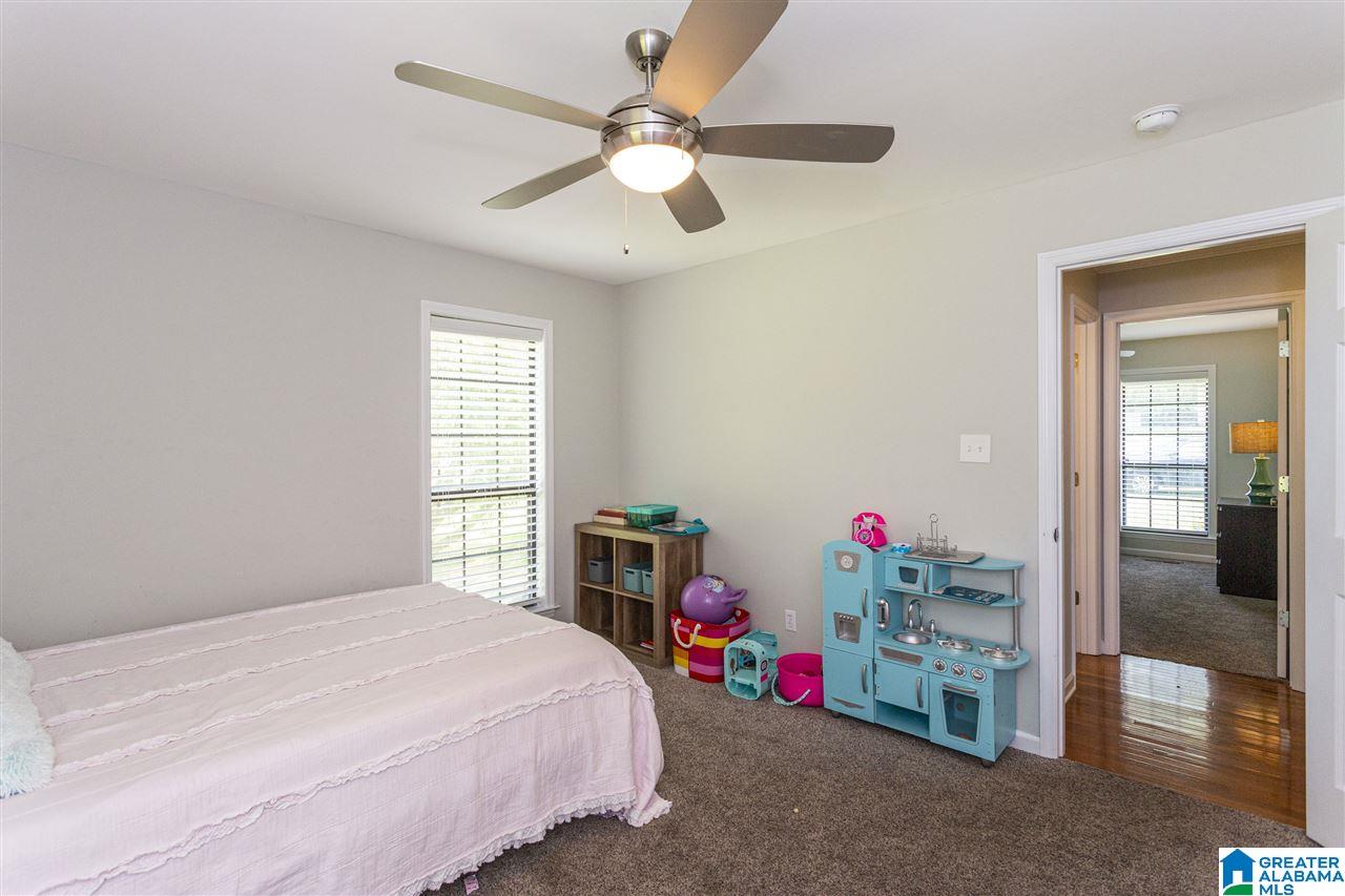 5500 Smith Road Pell City, AL 35128 - Photo 21 of 50