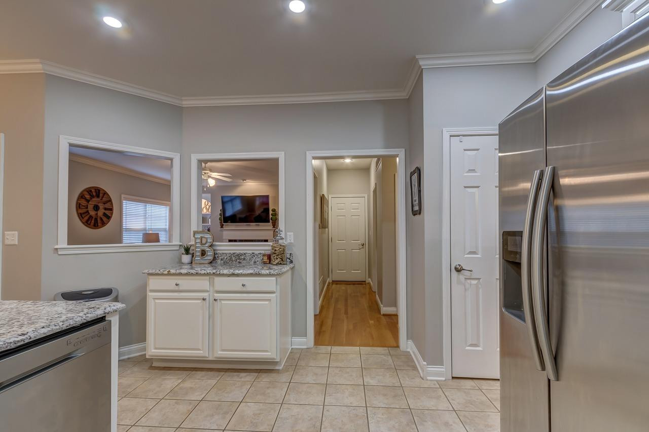 3725 Ridgeview Way Lexington, KY 40509 - Photo 21 of 67 Photo 21