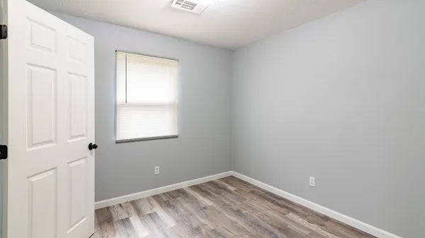 $2,000 | 2036 County Road 3434N North, Cleveland, TX 77327