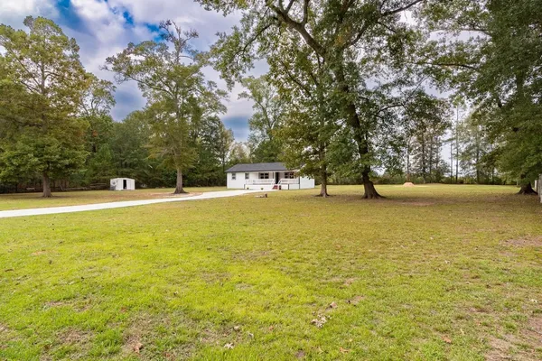 $2,000 | 2036 County Road 3434N North, Cleveland, TX 77327