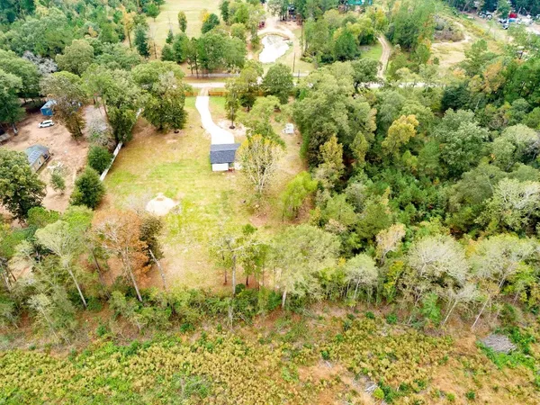 $2,000 | 2036 County Road 3434N North, Cleveland, TX 77327