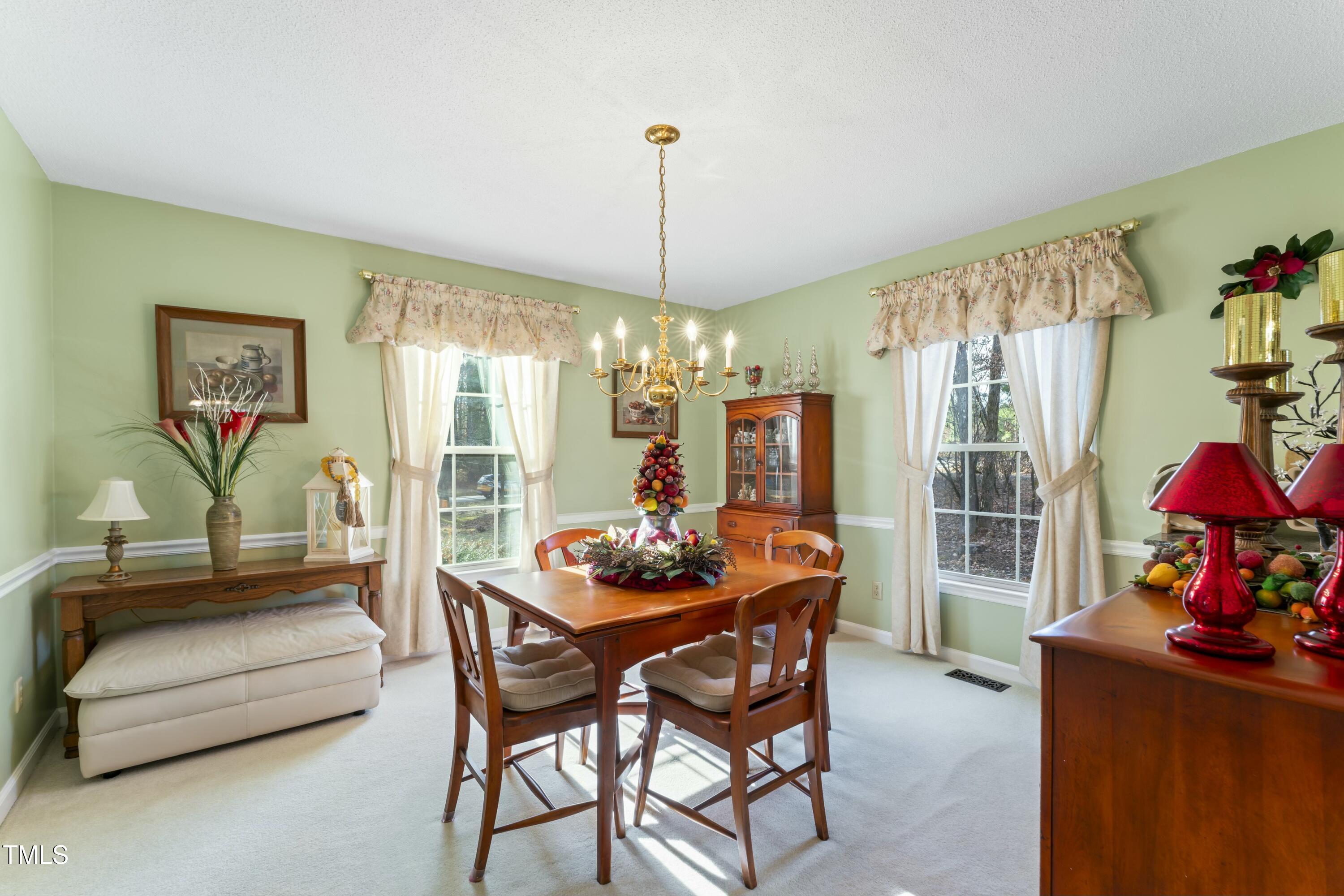 6010 Scalybark Road Durham, NC 27712 - Photo 10 of 35 tempImage0Q7Giu