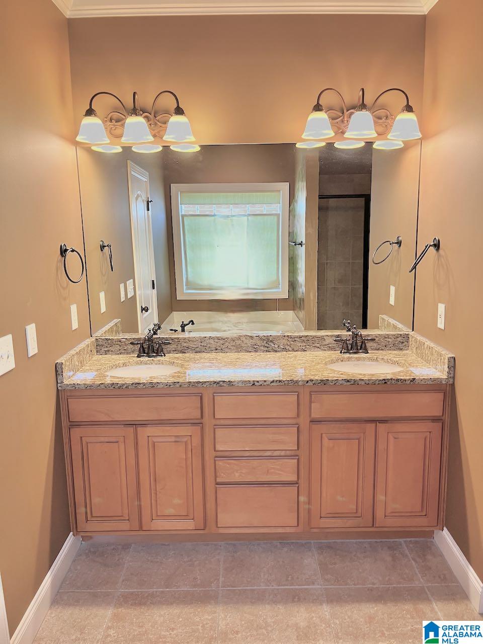 144 Wild Timber Parkway Pelham, AL 35124 - Photo 28 of 42