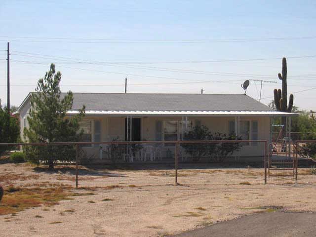 Additional Photo