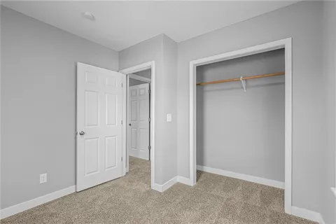 $270,000 | 7330 Ozark Road, Kansas City, MO 64129