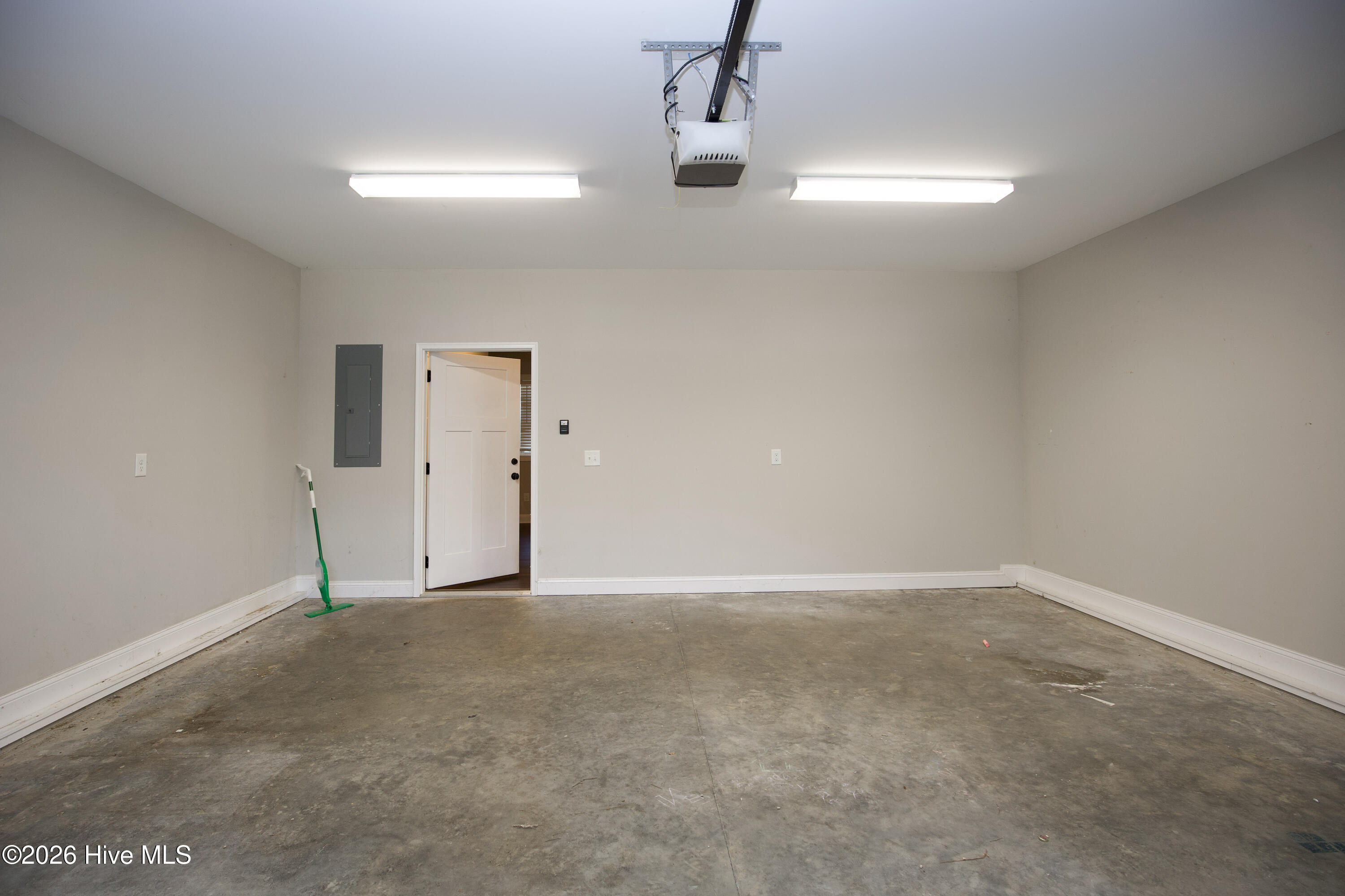 3128 Niagara Carthage Road Whispering Pines, NC 28327 - Photo 42 of 64