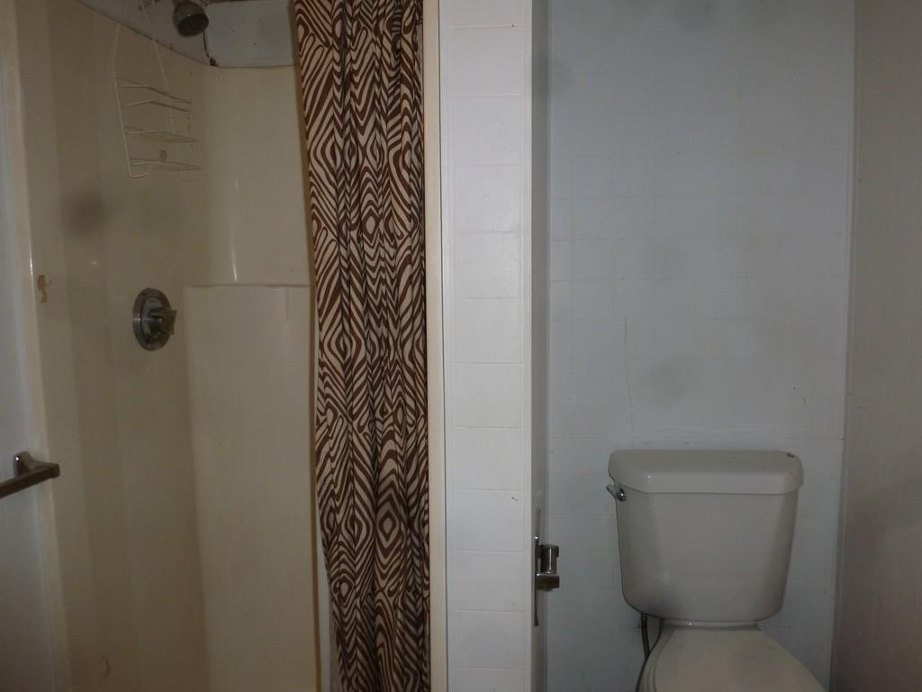 47 Wedgewood Road Worcester, MA 01602 - Photo 18 of 34 Gallery Image 18