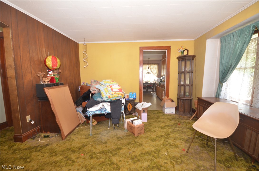 581 Baldwin Road Akron, OH 44312 - Photo 14 of 28 Gallery Image 14