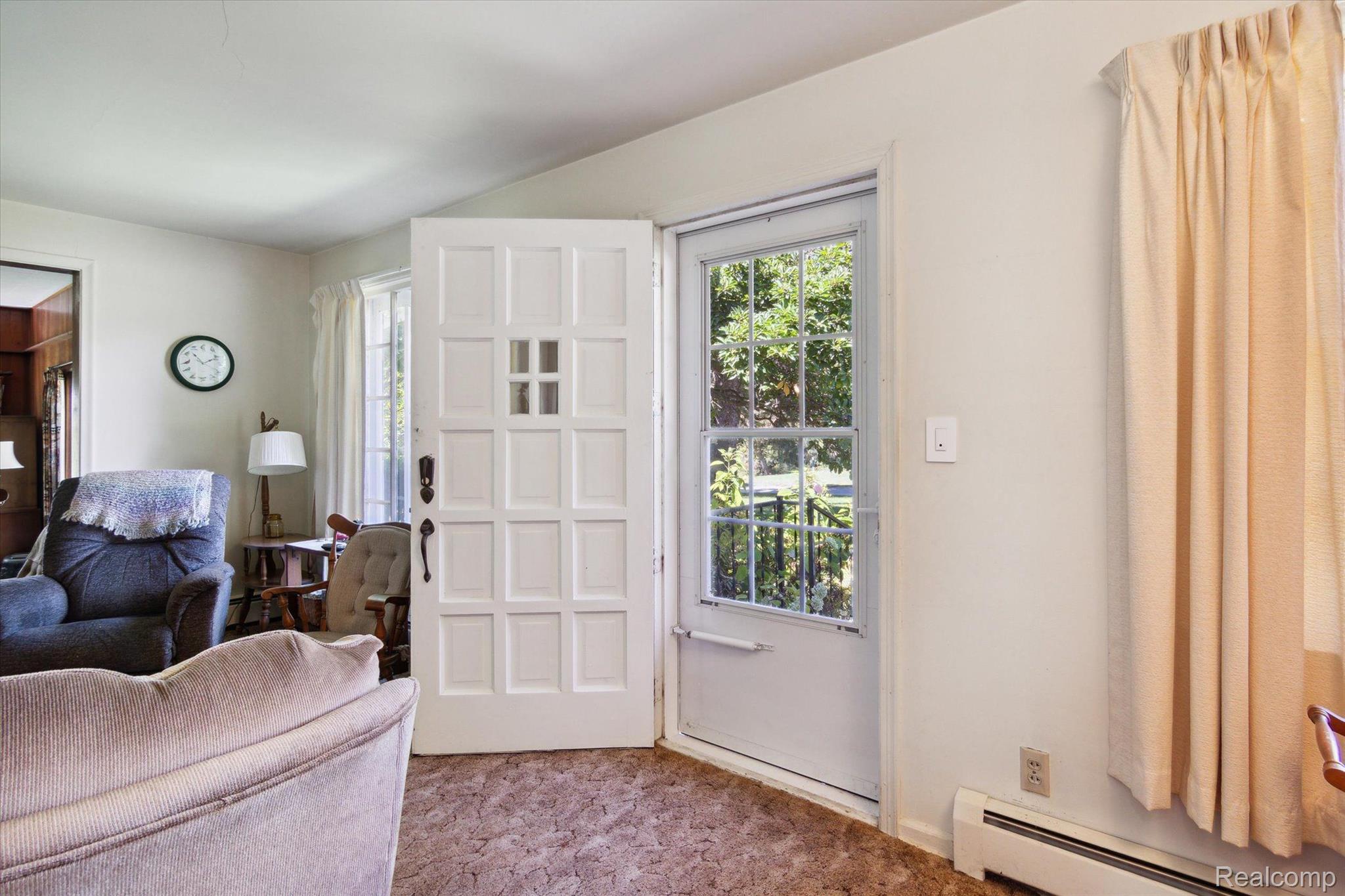 2850 East Clyde Road Howell, MI 48855 - Photo 12 of 80 Gallery Image 12
