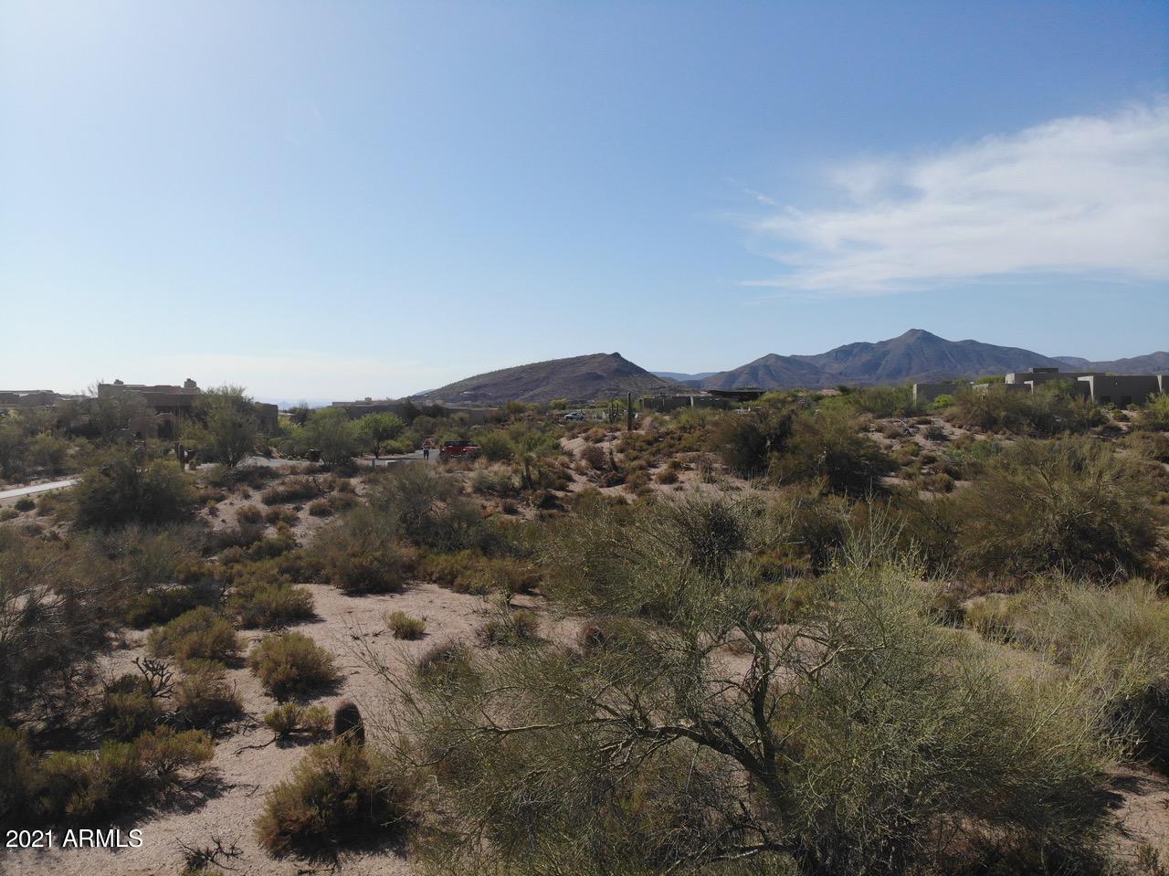 10309 East Joy Ranch Road, Unit 378 Scottsdale, AZ 85262 - Photo 2 of 9 DJI_0524