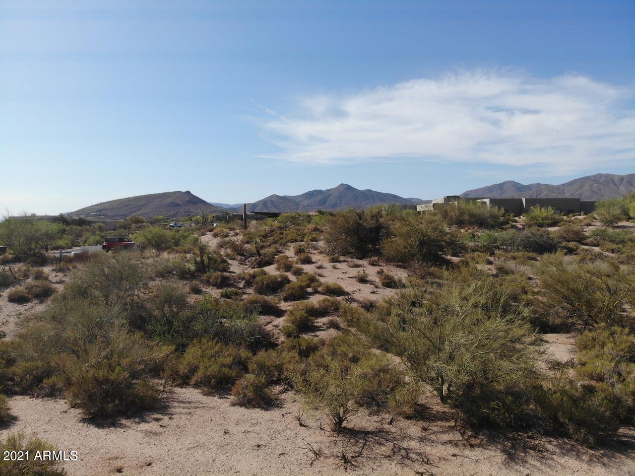 10309 East Joy Ranch Road, Unit 378 Scottsdale, AZ 85262 - Photo 3 of 9 DJI_0526