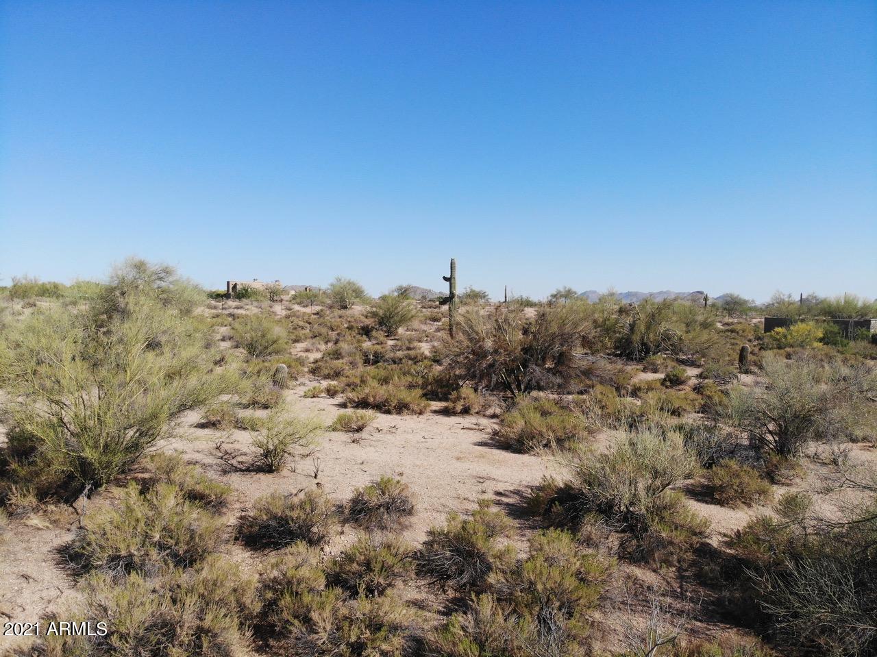 10309 East Joy Ranch Road, Unit 378 Scottsdale, AZ 85262 - Photo 4 of 9 DJI_0528
