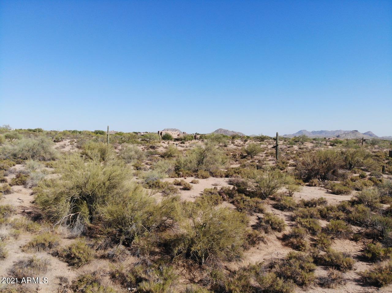 10309 East Joy Ranch Road, Unit 378 Scottsdale, AZ 85262 - Photo 5 of 9 DJI_0522
