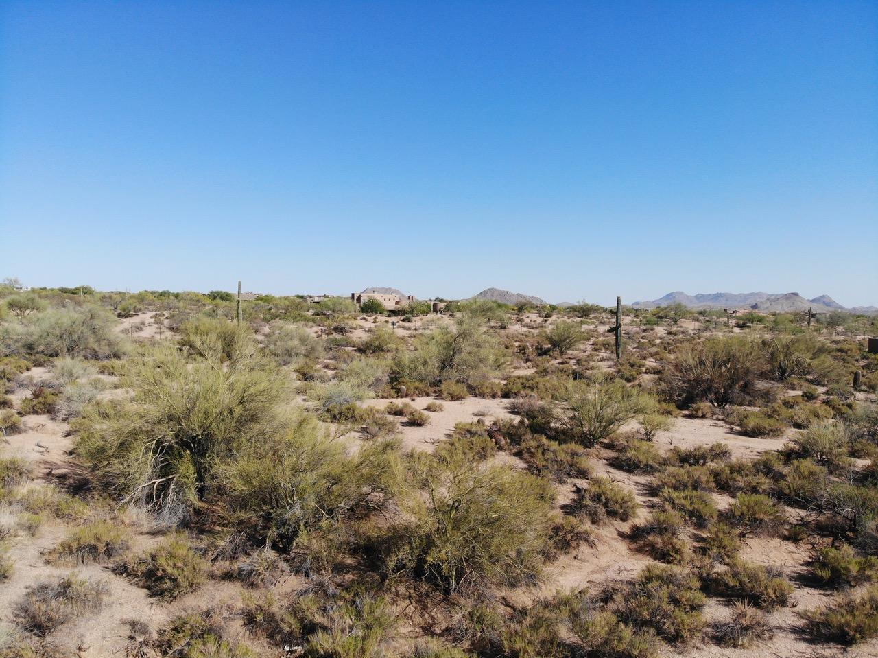 10309 East Joy Ranch Road, Unit 378 Scottsdale, AZ 85262 - Photo 6 of 9 DJI_0523