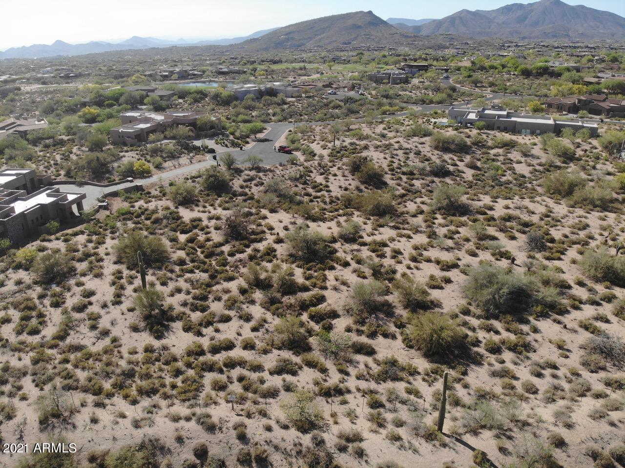 10309 East Joy Ranch Road, Unit 378 Scottsdale, AZ 85262 - Photo 7 of 9 DJI_0530