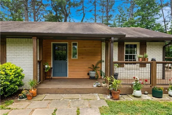 $499,000 | 1225 Dewberry Lane, Canton, GA 30114