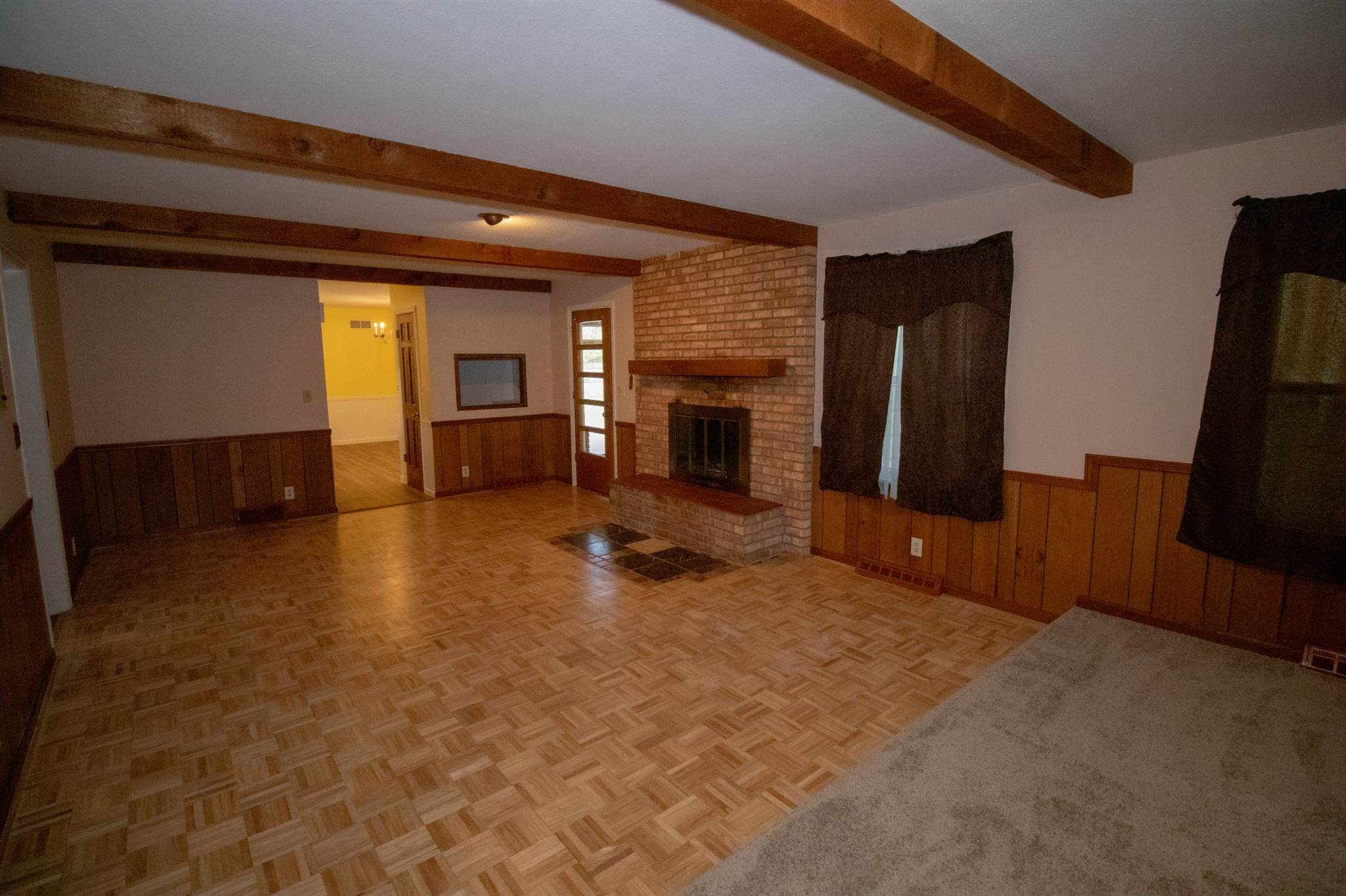 17441 Darden Road South Bend, IN 46635 - Photo 11 of 33 Gallery Image 11