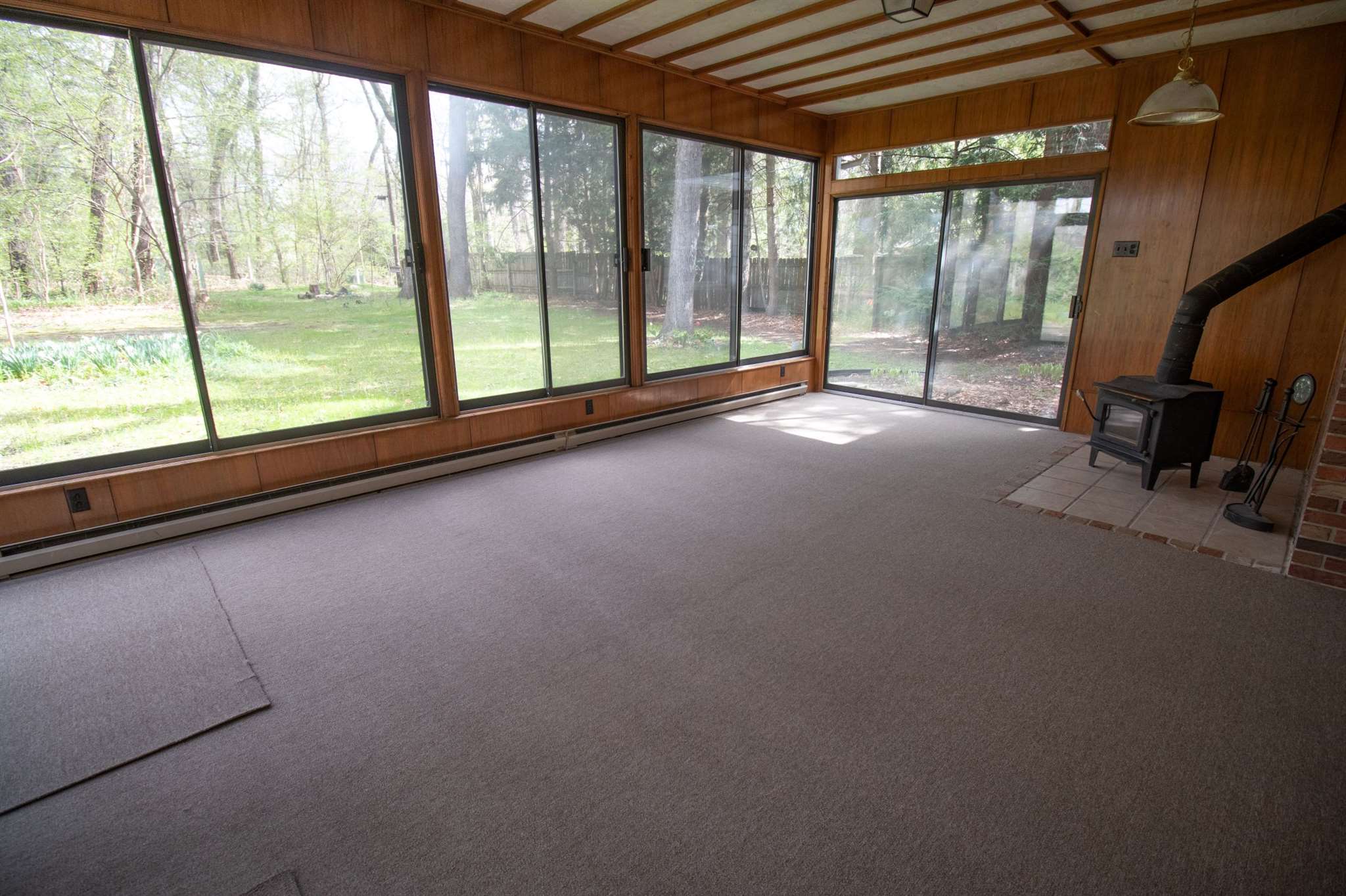 17441 Darden Road South Bend, IN 46635 - Photo 12 of 33 Gallery Image 12