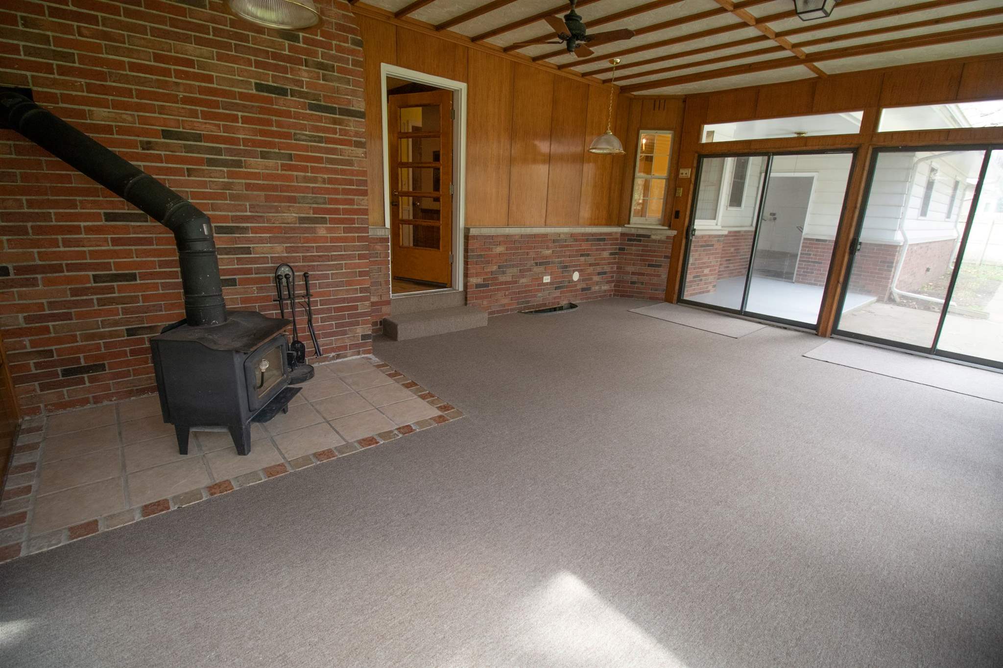 17441 Darden Road South Bend, IN 46635 - Photo 13 of 33 Gallery Image 13