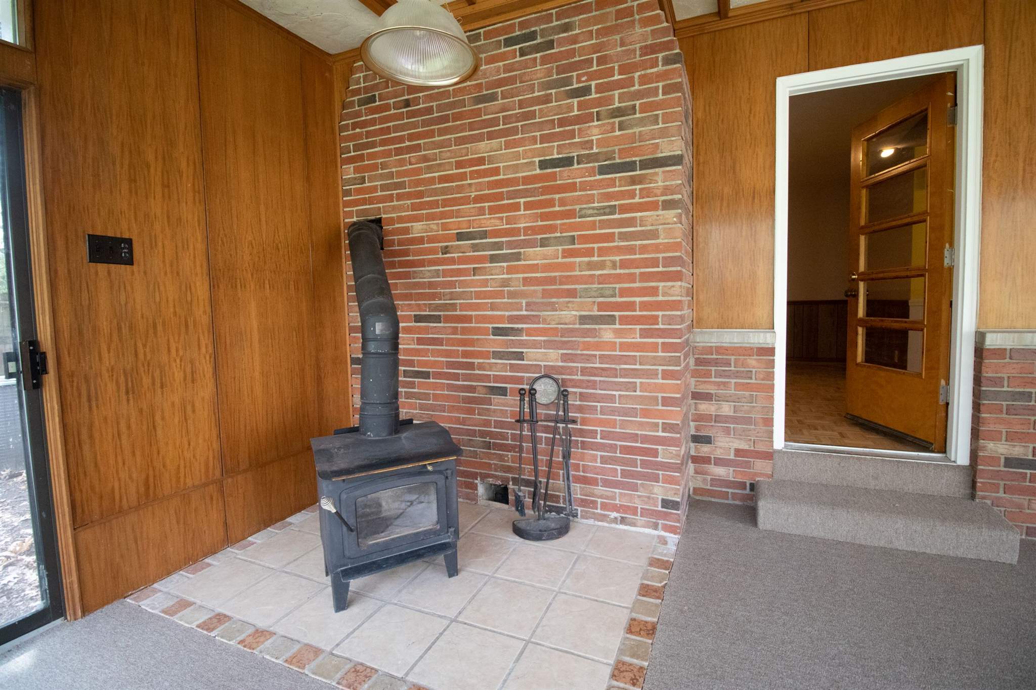 17441 Darden Road South Bend, IN 46635 - Photo 14 of 33 Gallery Image 14