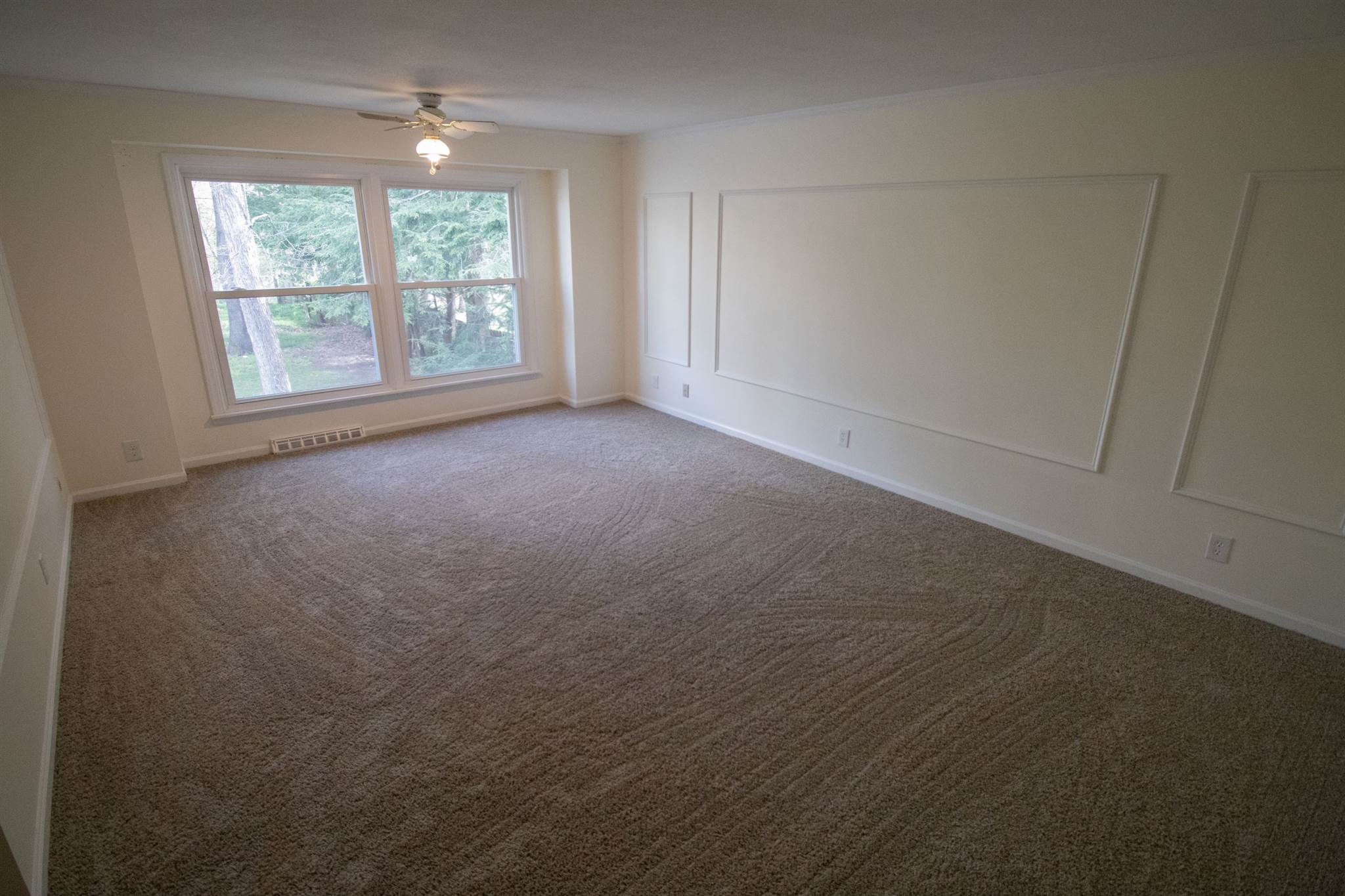 17441 Darden Road South Bend, IN 46635 - Photo 15 of 33 Gallery Image 15