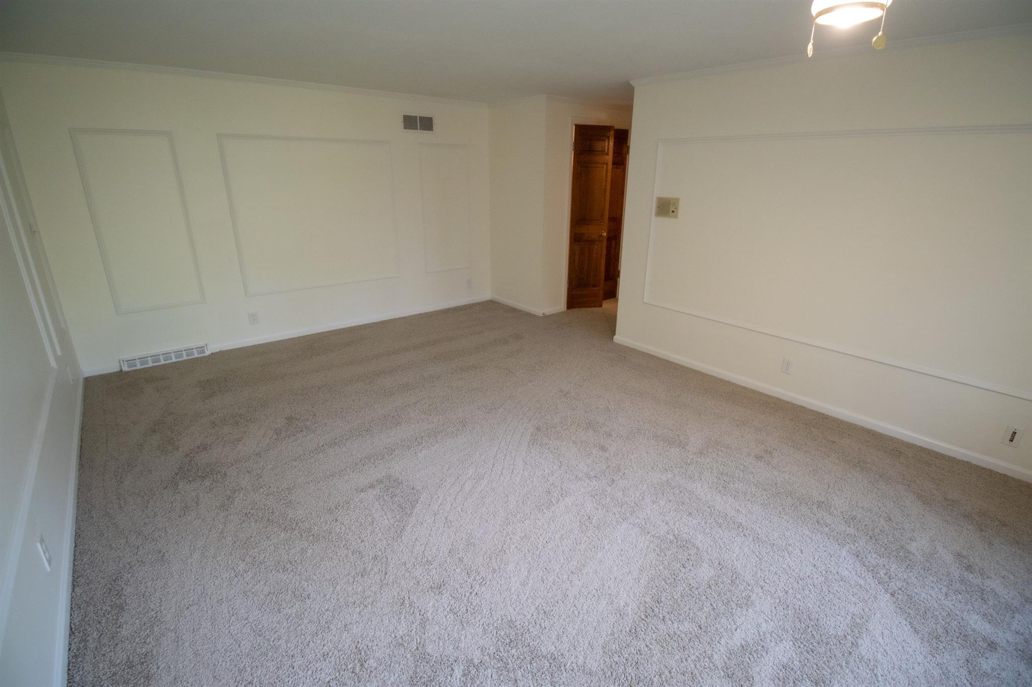 17441 Darden Road South Bend, IN 46635 - Photo 16 of 33 Gallery Image 16