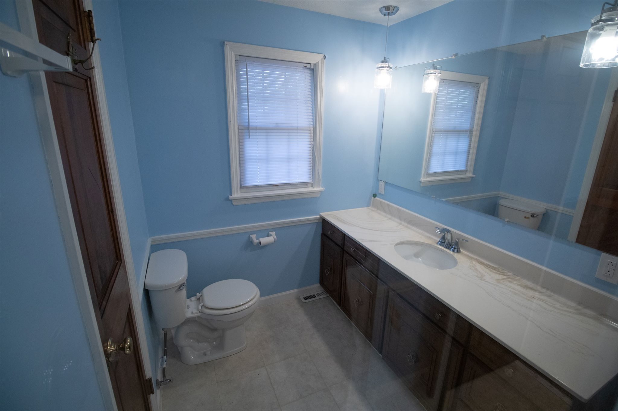 17441 Darden Road South Bend, IN 46635 - Photo 18 of 33 Gallery Image 18