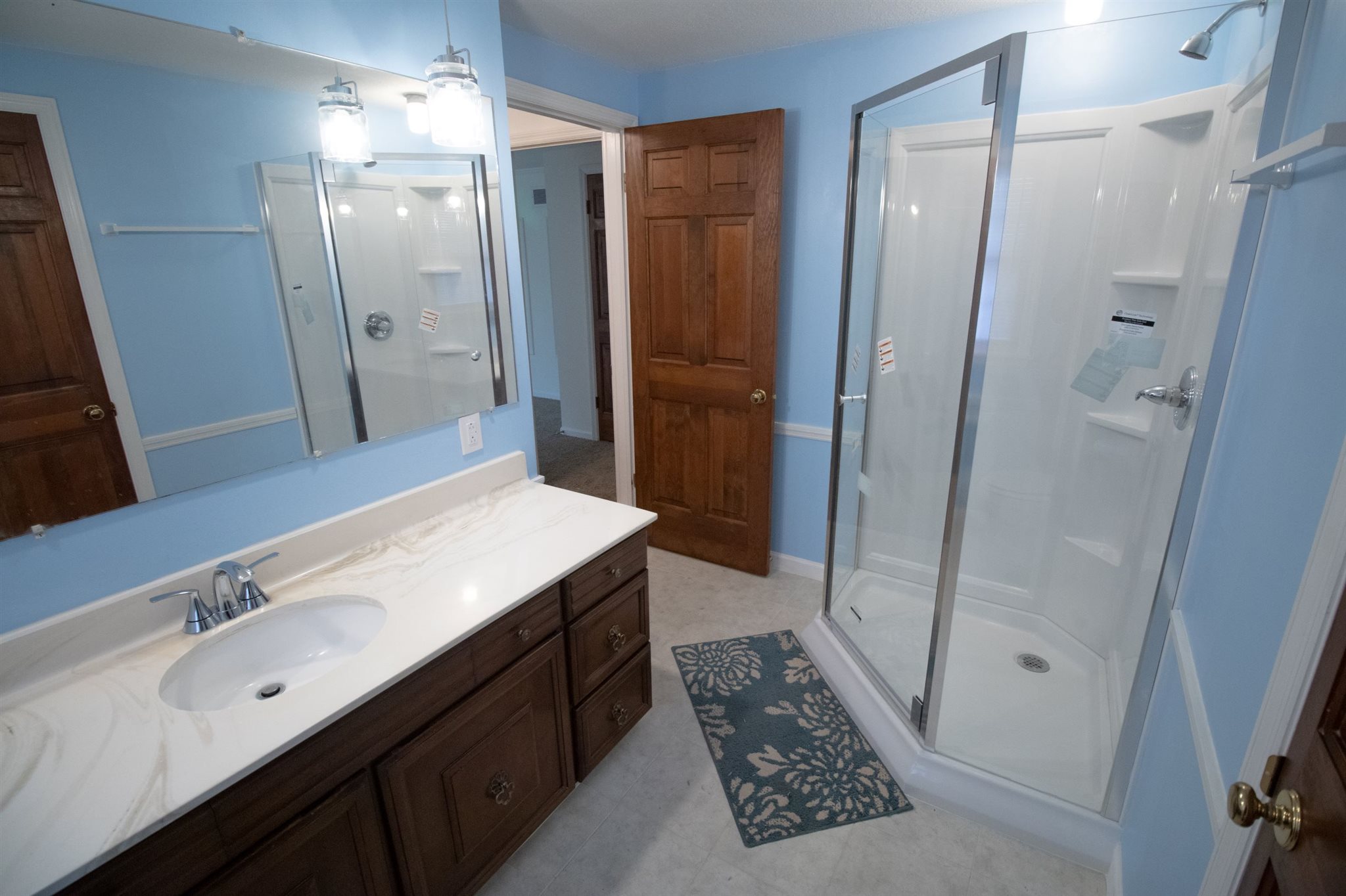 17441 Darden Road South Bend, IN 46635 - Photo 19 of 33 Gallery Image 19