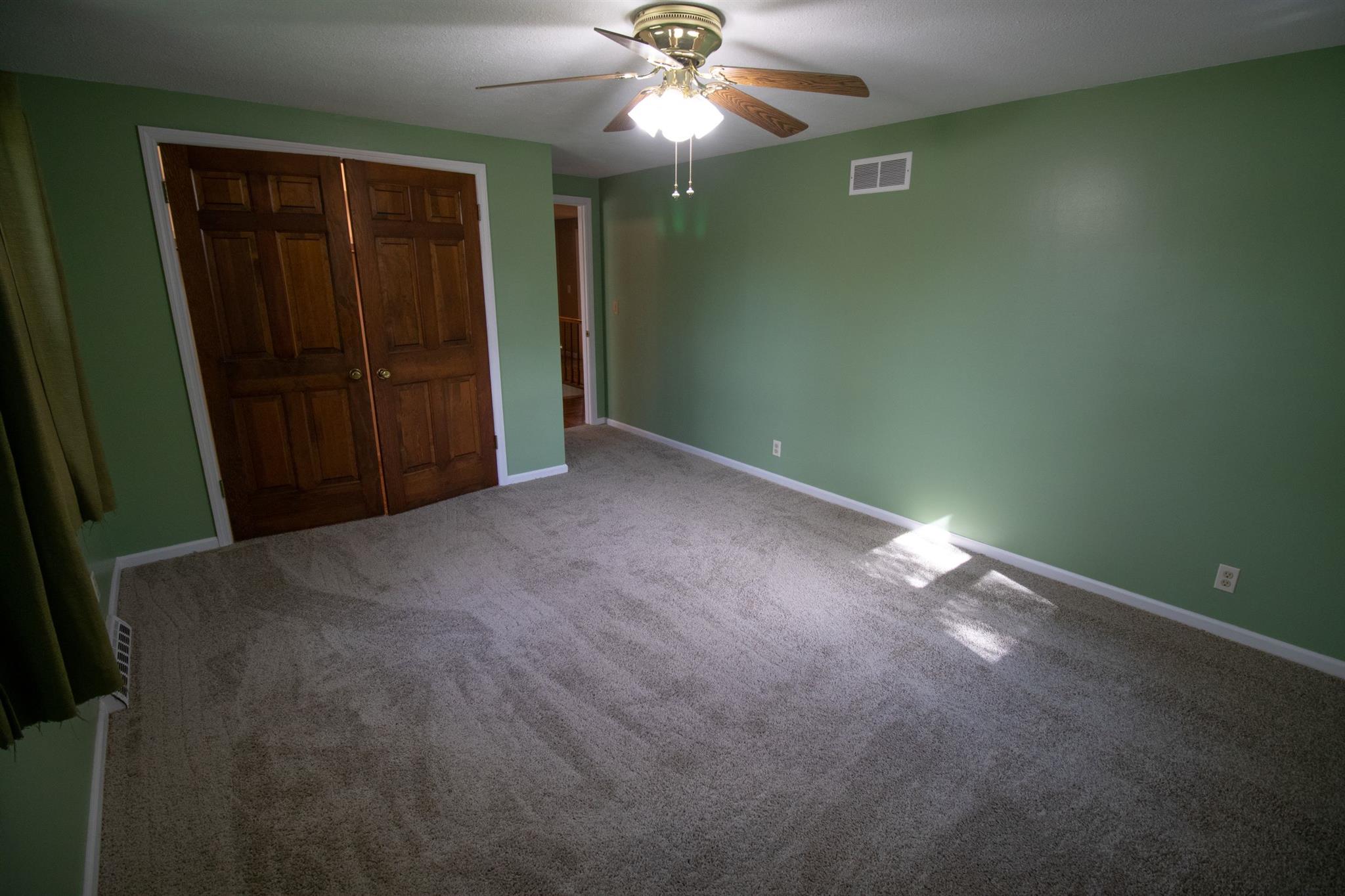 17441 Darden Road South Bend, IN 46635 - Photo 21 of 33 Gallery Image 21