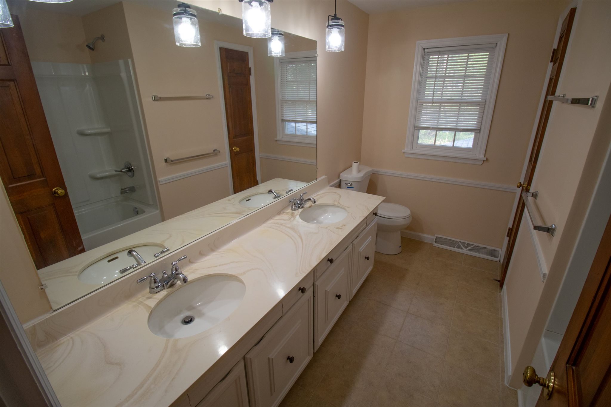 17441 Darden Road South Bend, IN 46635 - Photo 23 of 33 Gallery Image 23