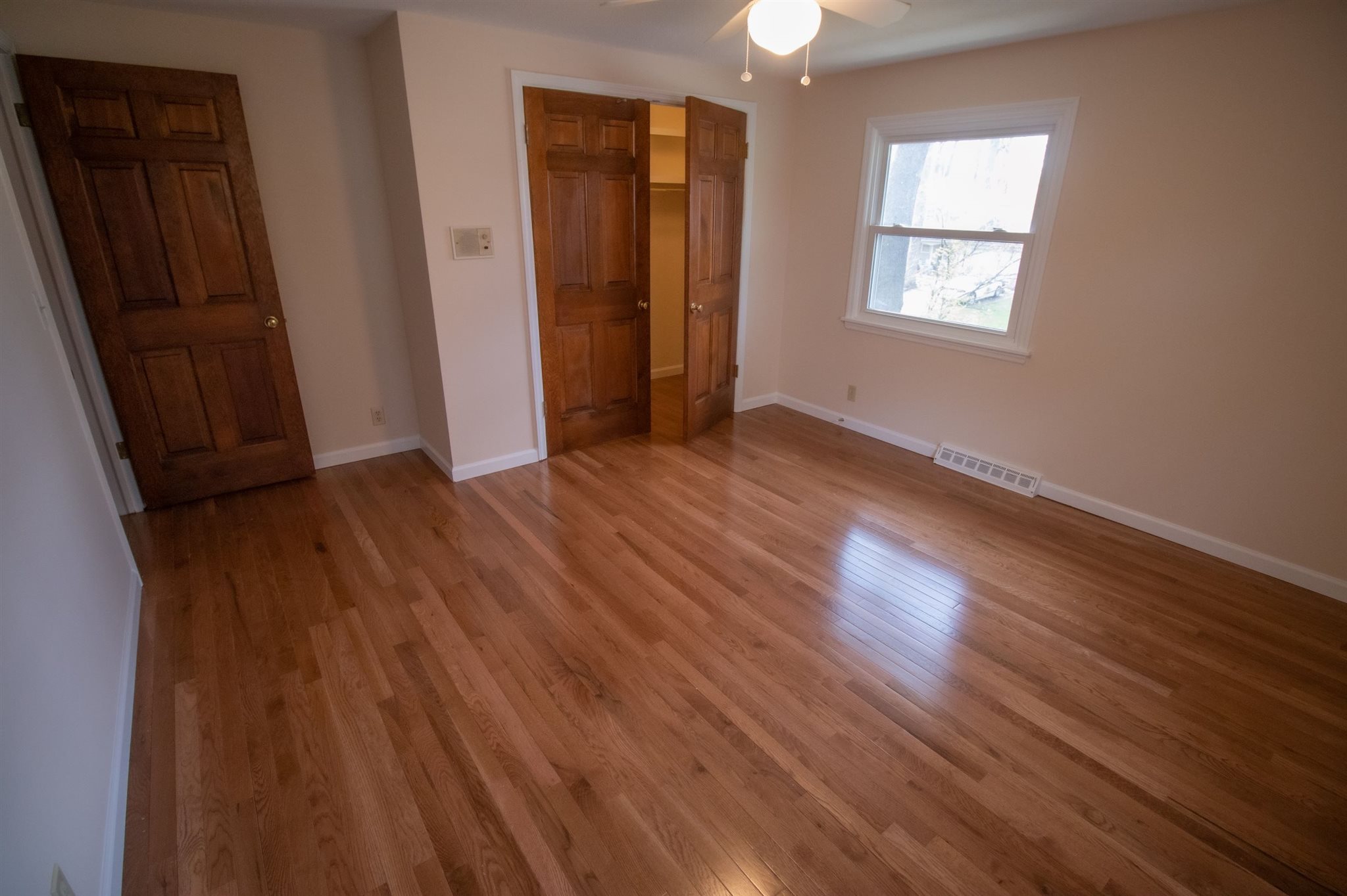 17441 Darden Road South Bend, IN 46635 - Photo 24 of 33 Gallery Image 24