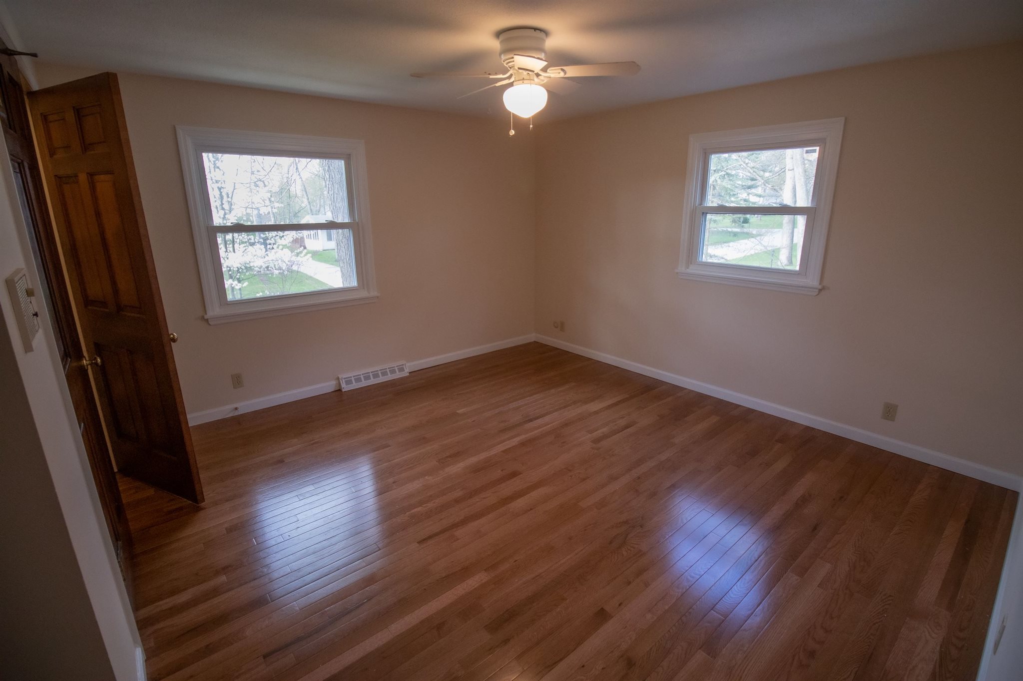 17441 Darden Road South Bend, IN 46635 - Photo 25 of 33 Gallery Image 25