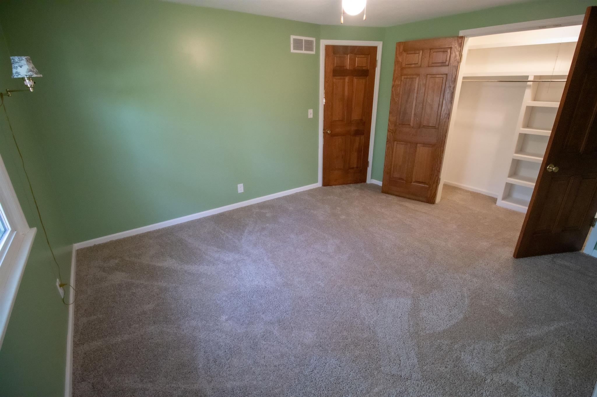 17441 Darden Road South Bend, IN 46635 - Photo 27 of 33 Gallery Image 27