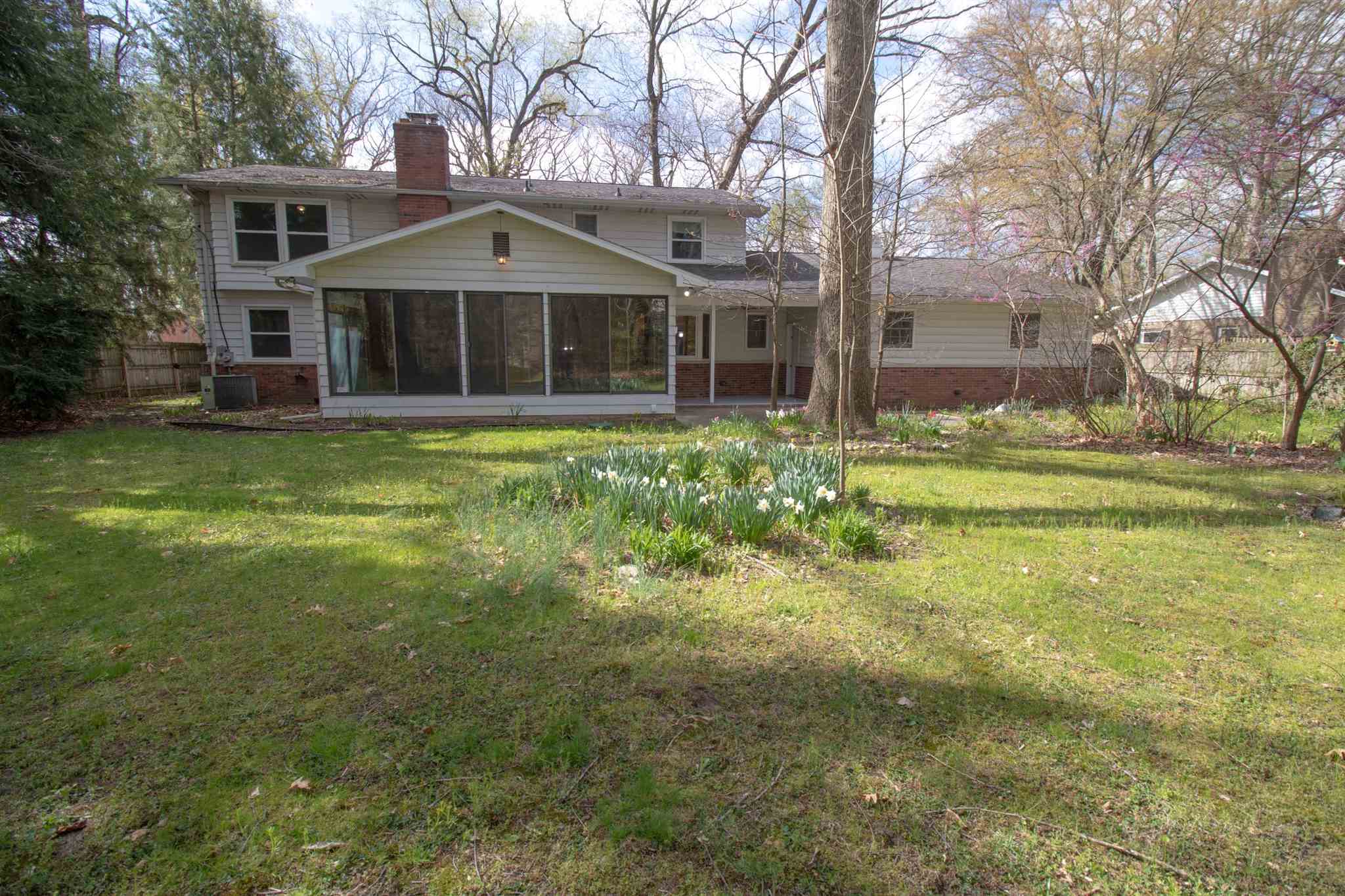 17441 Darden Road South Bend, IN 46635 - Photo 33 of 33 Gallery Image 33